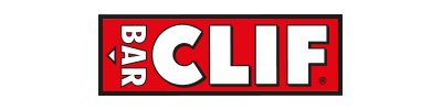 Bar Cliff Logo