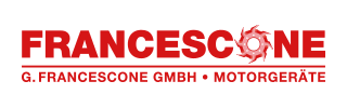 francescone Logo