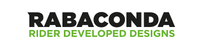Rabaconda Logo