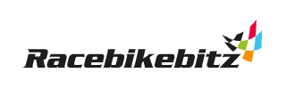 racebikebitz logo