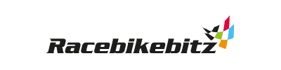 racebikebitz logo