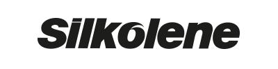 Silkolene Logo