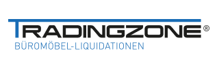 Trading Zone Logo