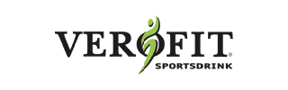 Verofit Logo